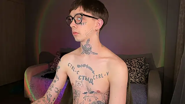 Snapshot of anahori__simon chatting on 09.14.25 anahori simon online show from 09.14.25