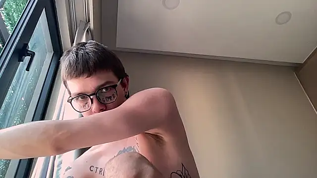 Snapshot of anahori__simon chatting on 02.22.26 anahori simon online show from 02.22.26