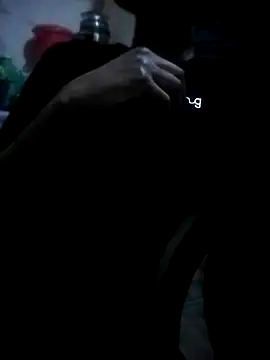 honny camilla online show from 03.17.26