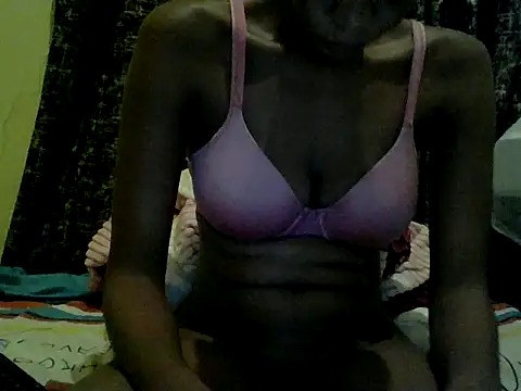 honny camilla online show from 03.21.26