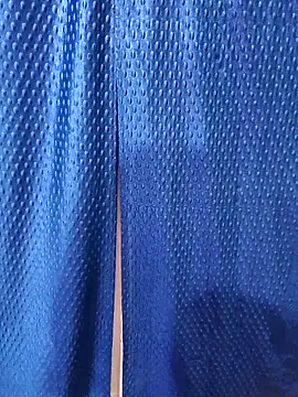 Savita hotmom online show from 02.22.26