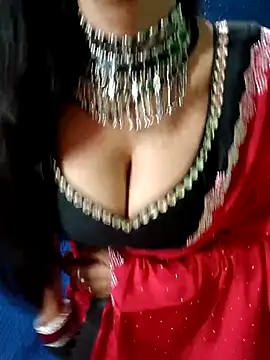 Savita hotmom online show from 03.30.26