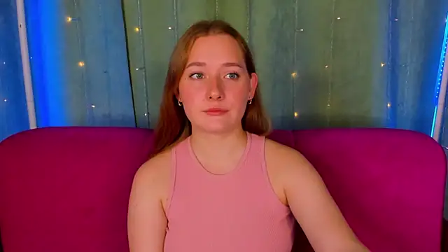 Snapshot of AlinaVice chatting on 06.09.26 AlinaVice online show from 06.09.26