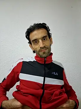 Sammoon online show from 12.02.24