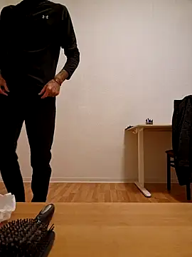 Sammoon online show from 02.08.25