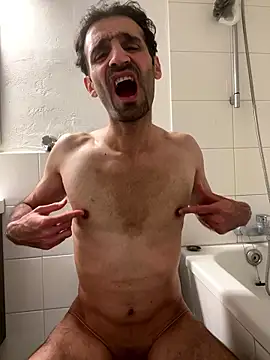 Sammoon online show from 01.13.26