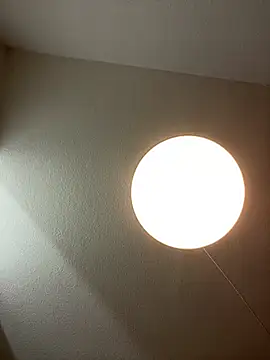 Sammoon online show from 02.01.26