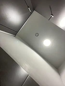 Sammoon online show from 03.23.26