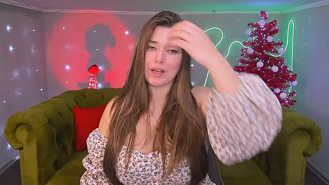 Snapshot of _Sun_Shy_ chatting on 01.09.25 Sun Shy online show from 01.09.25