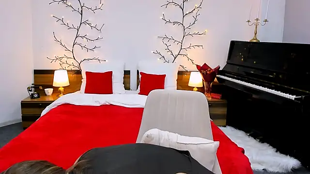 Snapshot of _Sun_Shy_ chatting on 02.06.25 Sun Shy online show from 02.06.25