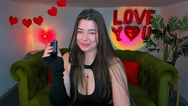 Snapshot of _Sun_Shy_ chatting on 02.21.25 Sun Shy online show from 02.21.25