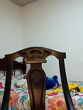 Snapshot of Lanna_hott_ chatting on 01.21.25 Lanna hott online show from 01.21.25