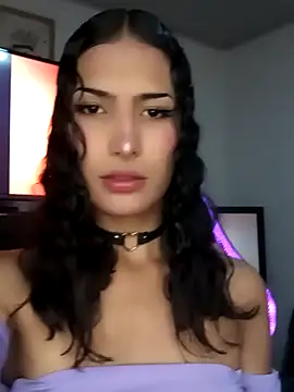 Snapshot of Lanna_hott_ chatting on 09.15.25 Lanna hott online show from 09.15.25