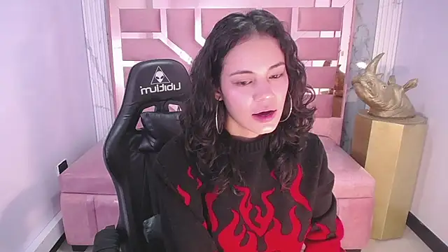 Tyna ch online show from 12.21.24