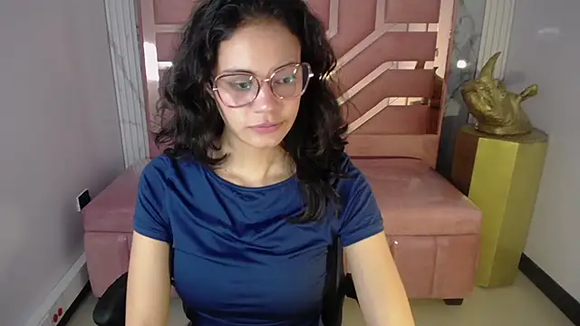 Tyna ch online show from 12.26.24