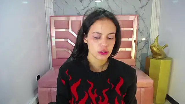 Tyna ch online show from 02.20.25