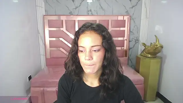 Tyna ch online show from 03.12.25