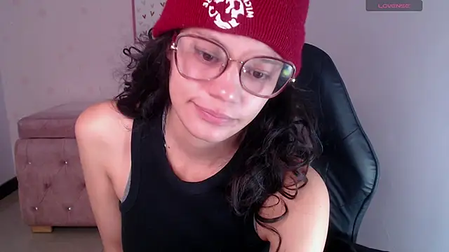 Tyna ch online show from 07.15.26