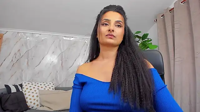 JennaPrice online show from 03.06.25