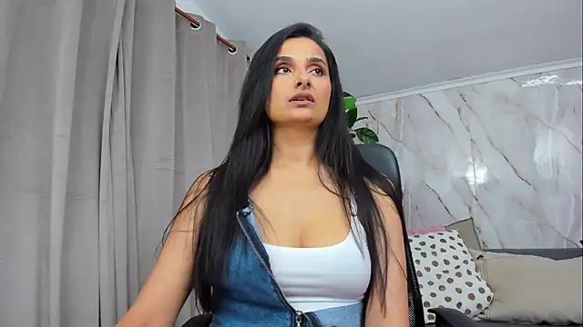 JennaPrice online show from 07.25.26