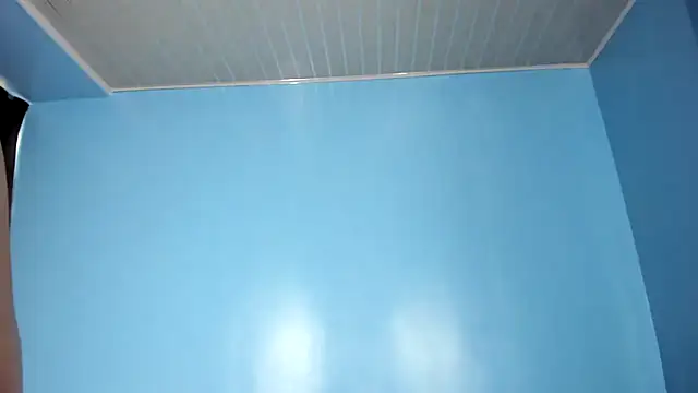 chiky sonrisa online show from 02.14.25