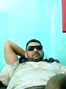douglasafado69 online show from 05.22.26