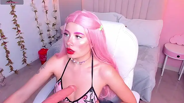 Khali reed  online show from 01.20.25