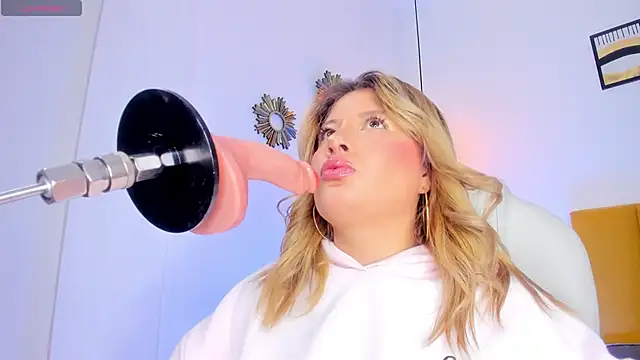 Khali reed  online show from 04.14.26