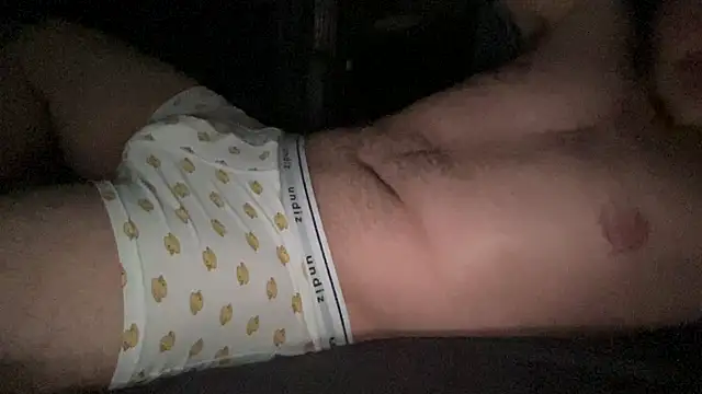 alexx-chrl online show from 06.27.26