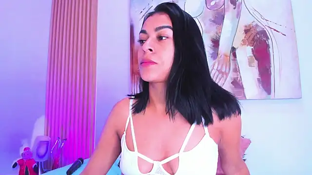 Snapshot of Yasiir_0229 chatting on 12.15.24 Yasiir 0229 online show from 12.15.24