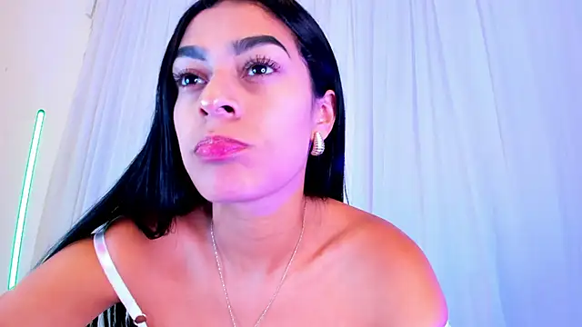 Snapshot of Yasiir_0229 chatting on 10.03.25 Yasiir 0229 online show from 10.03.25