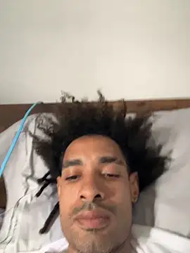 u091 online show from 01.14.25