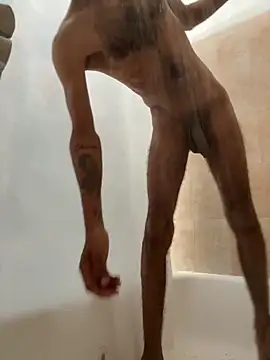 u091 online show from 10.05.25