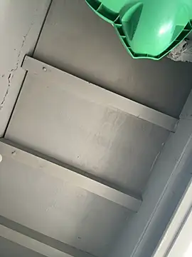 u091 online show from 11.15.25