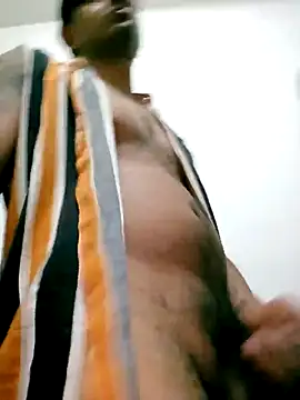 Snapshot of ale3J4a chatting on 02.16.25 ale3J4a online show from 02.16.25