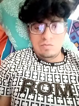 ale3J4a online show from 02.16.26