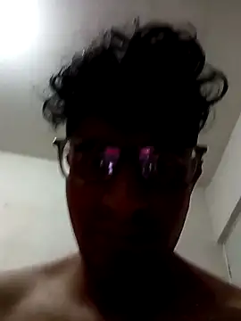 ale3J4a online show from 02.22.26