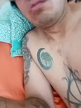 ale3J4a online show from 04.17.26