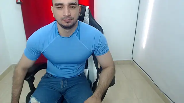 seux-88 online show from 09.11.25