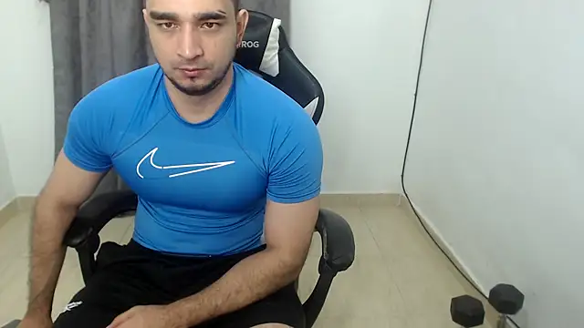 seux-88 online show from 10.03.25