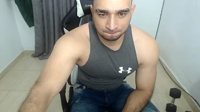 seux-88 online show from 02.23.26