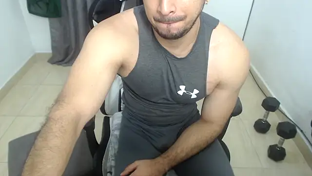 seux-88 online show from 02.27.26