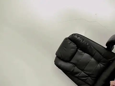 Selene14 online show from 03.29.26