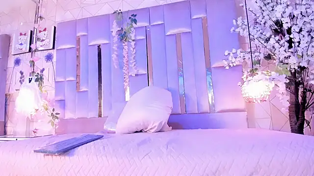 samarajhonson online show from 10.02.25