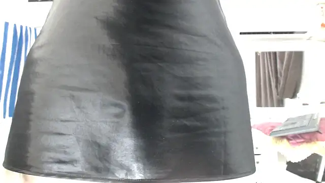 Snapshot of marcella6 chatting on 10.03.25 marcella6 online show from 10.03.25