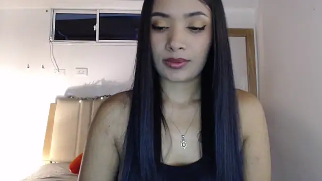 sabrina brunette online show from 05.26.26