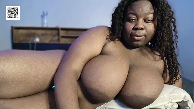 nastygal1999 online show from 04.07.26