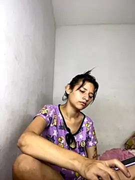 FerneyManti online show from 12.16.25