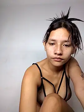 FerneyManti online show from 12.17.25