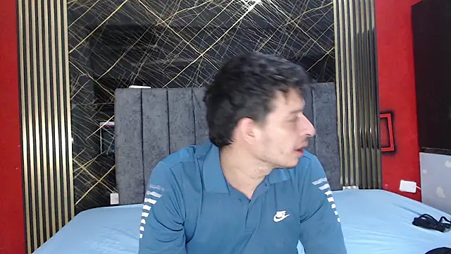 FerneyManti online show from 03.04.26